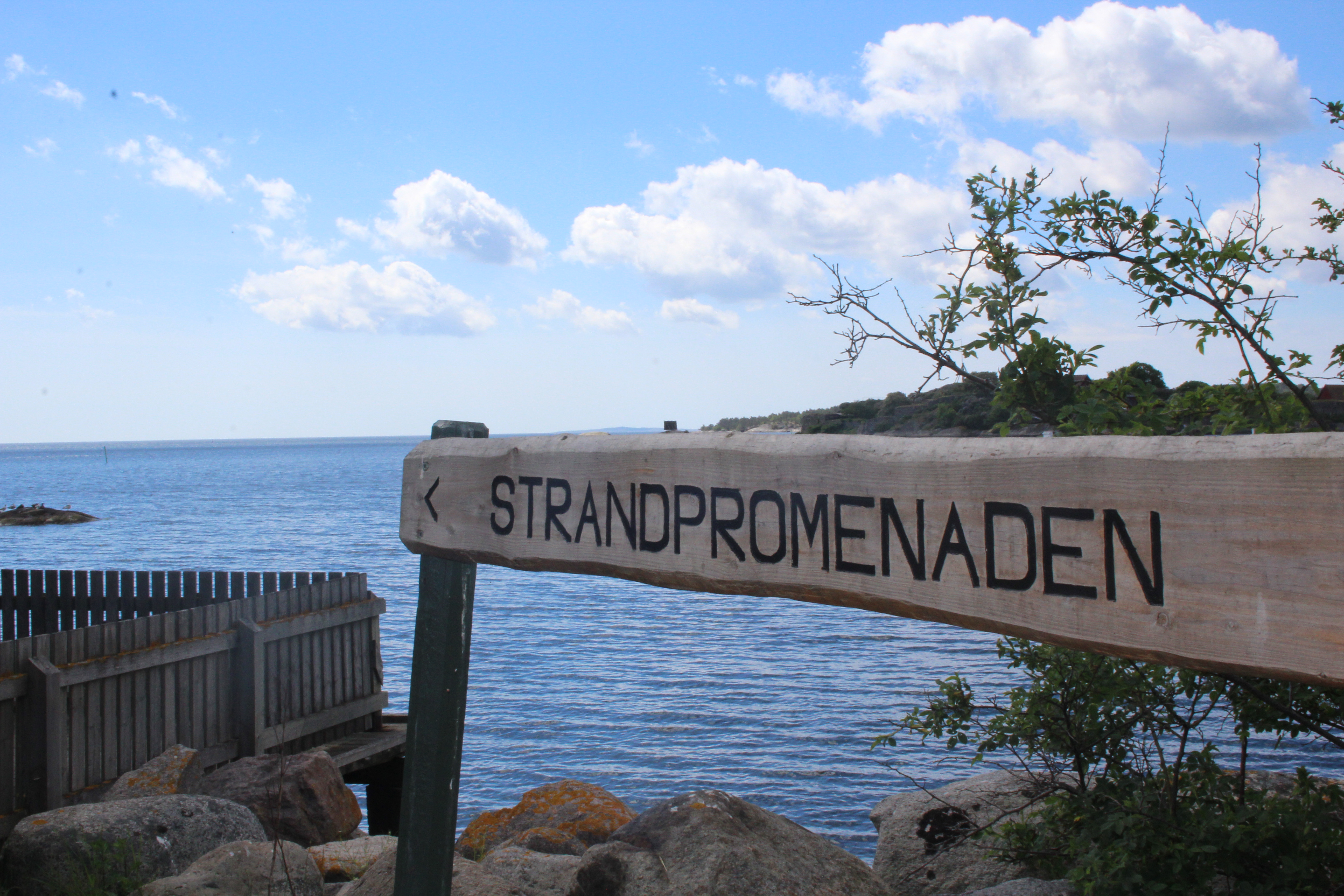 Karlshamn